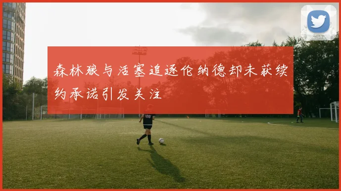 森林狼与活塞追逐伦纳德却未获续约承诺引发关注